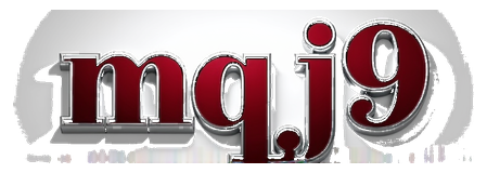 mqj9 logo