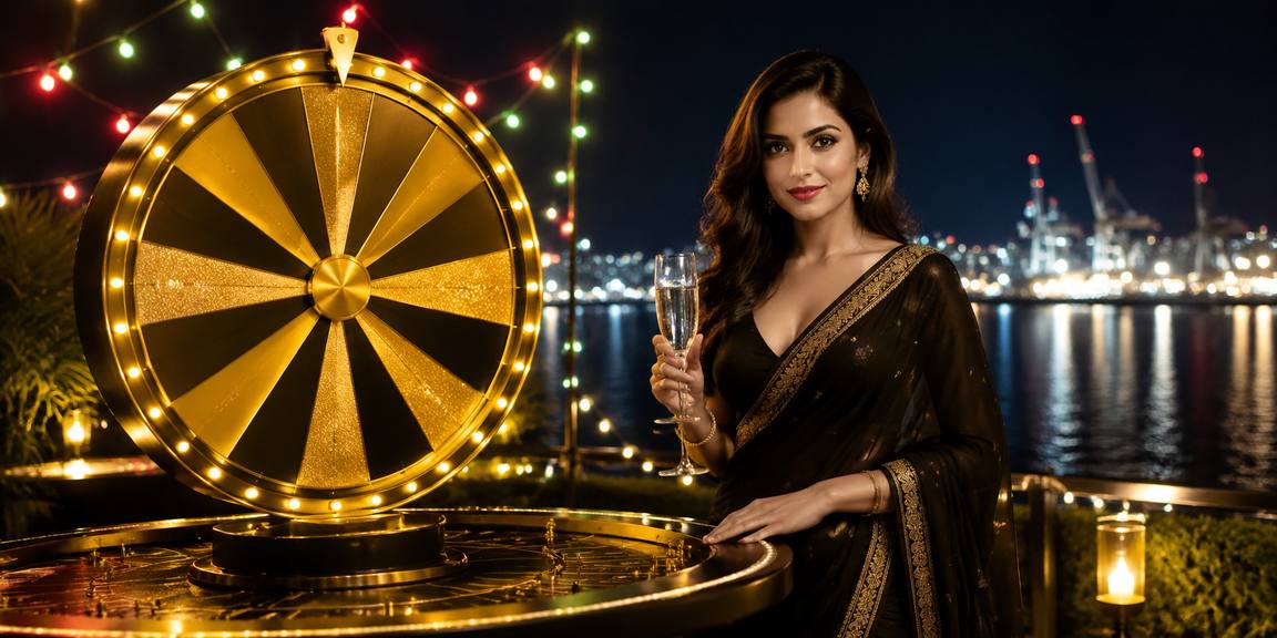 mqj9 mqj9 যেভাবে তৈরি হয়েছে আপনার জন্য